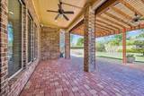14123 Spindle Arbor Road - Photo 36