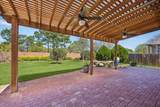 14123 Spindle Arbor Road - Photo 37