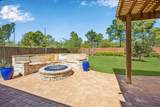14123 Spindle Arbor Road - Photo 38