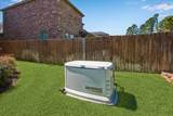14123 Spindle Arbor Road - Photo 39