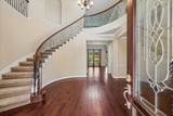 14123 Spindle Arbor Road - Photo 4