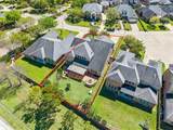 14123 Spindle Arbor Road - Photo 40