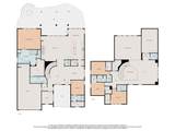 14123 Spindle Arbor Road - Photo 41