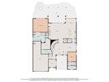 14123 Spindle Arbor Road - Photo 42