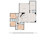 14123 Spindle Arbor Road - Photo 43