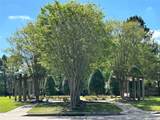 14123 Spindle Arbor Road - Photo 44