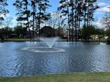 14123 Spindle Arbor Road - Photo 45
