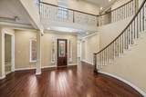 14123 Spindle Arbor Road - Photo 5