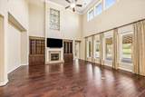 14123 Spindle Arbor Road - Photo 6