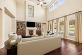 14123 Spindle Arbor Road - Photo 7