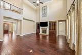 14123 Spindle Arbor Road - Photo 8