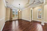 14123 Spindle Arbor Road - Photo 9