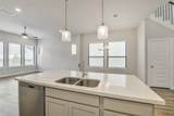 360 Summer Place Drive - Photo 14