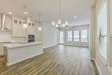 360 Summer Place Drive - Photo 15