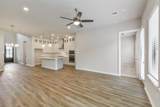 360 Summer Place Drive - Photo 16