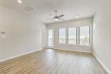 360 Summer Place Drive - Photo 17