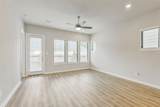 360 Summer Place Drive - Photo 18