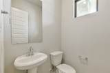 360 Summer Place Drive - Photo 19