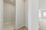 360 Summer Place Drive - Photo 20