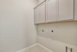 360 Summer Place Drive - Photo 21