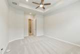 360 Summer Place Drive - Photo 22