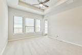 360 Summer Place Drive - Photo 23