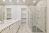 360 Summer Place Drive - Photo 24