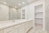 360 Summer Place Drive - Photo 25