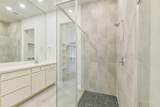 360 Summer Place Drive - Photo 26