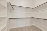 360 Summer Place Drive - Photo 27