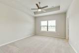 360 Summer Place Drive - Photo 28