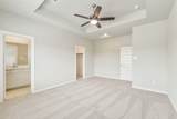 360 Summer Place Drive - Photo 29