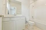 360 Summer Place Drive - Photo 30