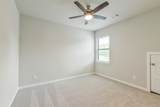 360 Summer Place Drive - Photo 31