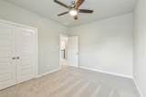 360 Summer Place Drive - Photo 32
