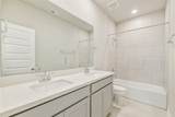 360 Summer Place Drive - Photo 33