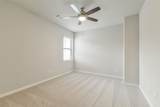 360 Summer Place Drive - Photo 34