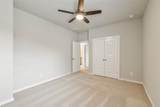 360 Summer Place Drive - Photo 35
