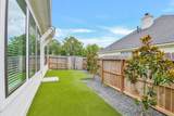 360 Summer Place Drive - Photo 36