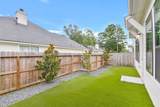 360 Summer Place Drive - Photo 37