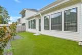 360 Summer Place Drive - Photo 38