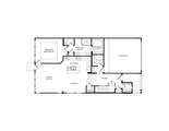 360 Summer Place Drive - Photo 39