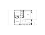 360 Summer Place Drive - Photo 40