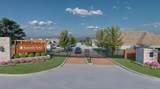 360 Summer Place Drive - Photo 41