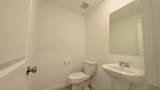 16806 Old Wagon Way - Photo 17