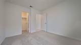 16806 Old Wagon Way - Photo 25