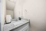 5023 Mallow Street - Photo 24