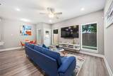 5023 Mallow Street - Photo 4