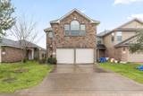 9447 Sunflower Ridge Lane - Photo 1