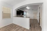 9447 Sunflower Ridge Lane - Photo 10